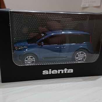 る*ん様 トヨタ プルバックカーセット ノア ハリアー シエンタ+オマケ付き る*ん様 トヨタ プルバックカーセット ノア ハリアー シエンタ+